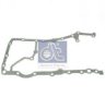 DT 1.24011 Gasket, timing case